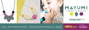 descuento-collares-lactancia-dimeunlibro-tmab10