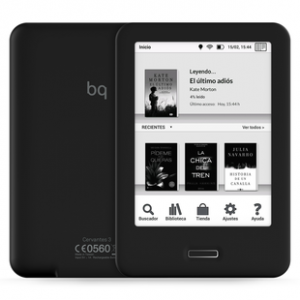 bq-cervantes3-lector-ebook-ereader
