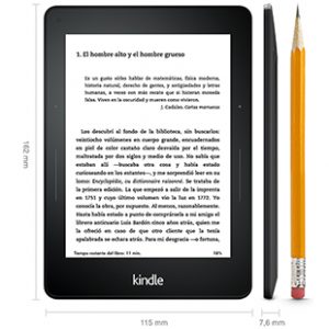 kindle-voyage-lector-electronico-ebook-ereader
