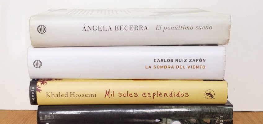 Intercambio-de-libros-amigo-visible-verano