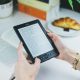 ebook-ereader-libros-electronicos-amazon-kindle