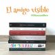 Intercambio-de-libros-Amigo-Visible-diciembre-18.